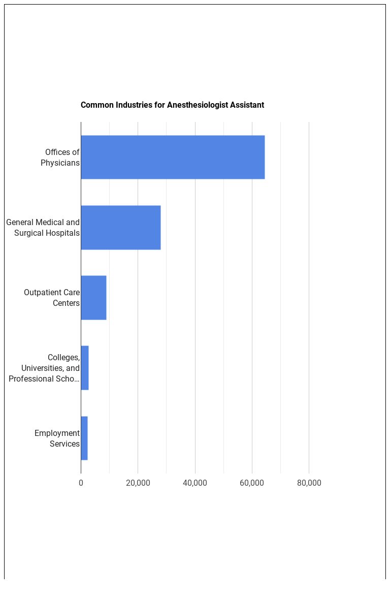 what-does-an-anesthesiologist-assistant-do-healthcare-degree-search