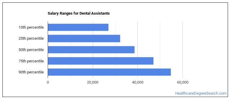 how-to-become-a-dental-assistant-what-do-they-do-healthcare-degree