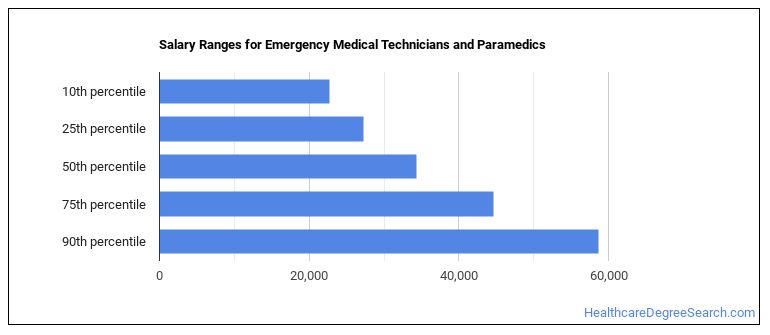 what-is-an-emergency-medical-technician-or-paramedic-what-do-they-do