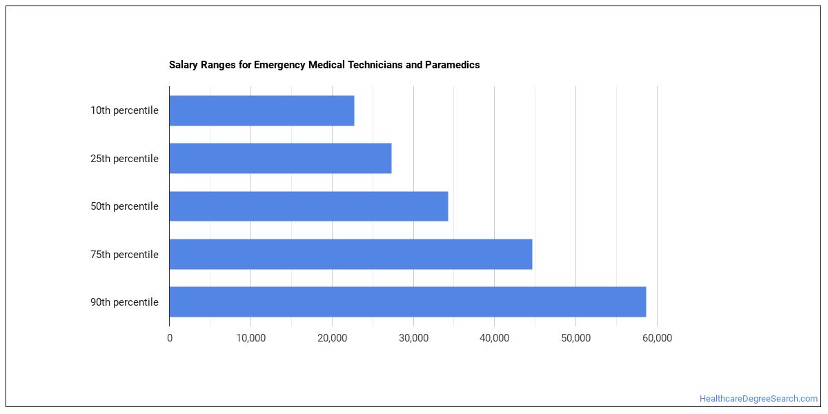 what-is-an-emergency-medical-technician-or-paramedic-what-do-they-do