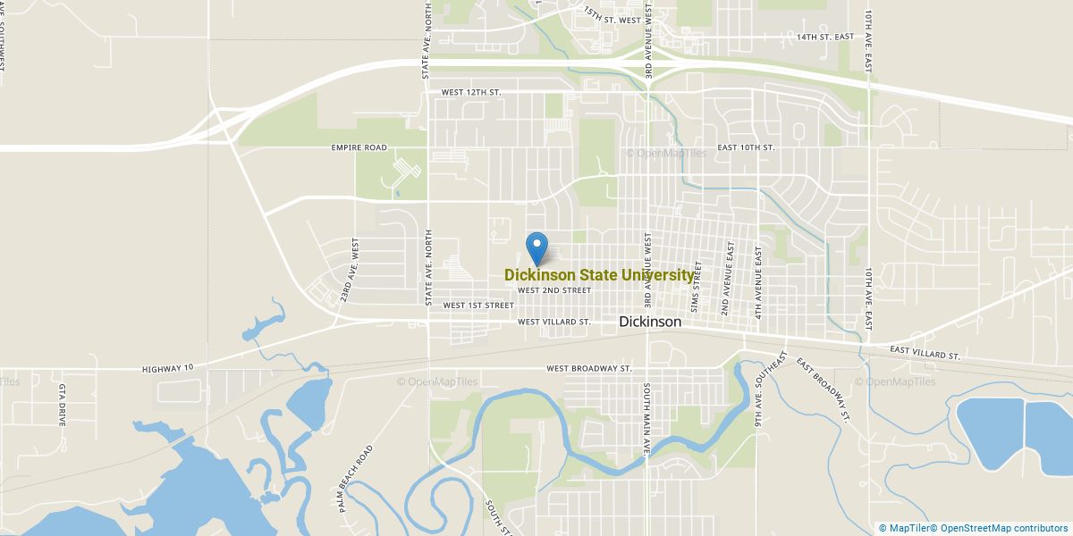 studying-healthcare-at-dickinson-state-university-healthcare-degree