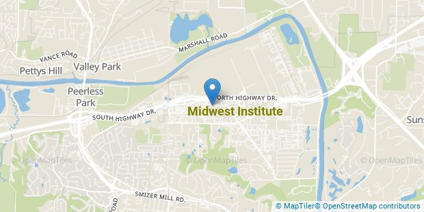 Midwest Institute Healthcare Majors - Healthcare Degree Search