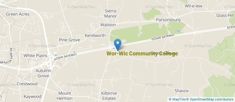 wor woc physics 101 class fall 2017 wor woc physics 101 class fall 2017