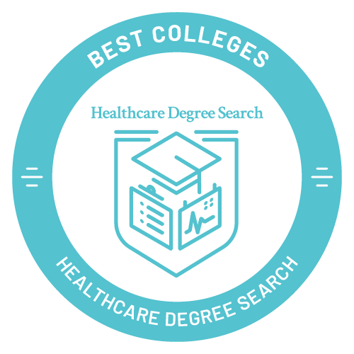 Best Healthcare Schools